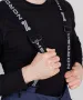 6y3wd2mjl4619f4rqit1qsk7fnh6ol97