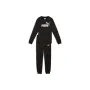 0286787_kids-essentials-no1-logo-crew-tracksuit