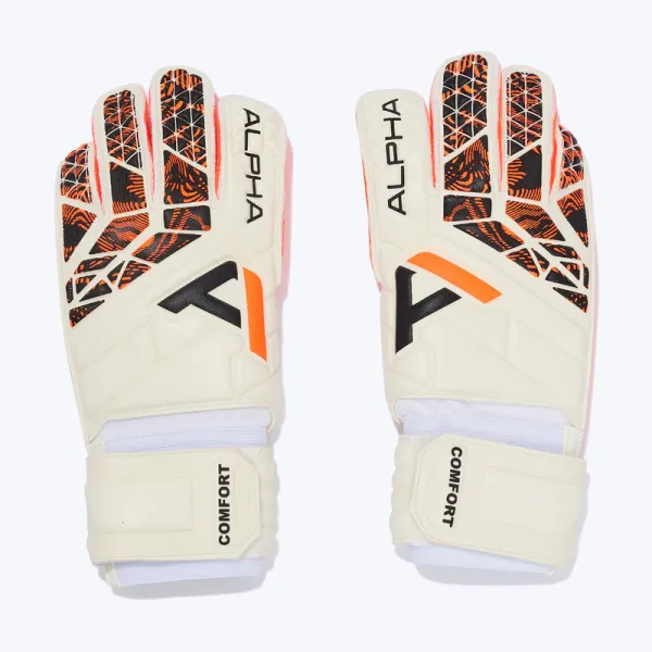 goods_29843_1_thumb5