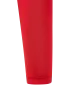 f9d6ea40912fcc01b8581dd9327bf6a5