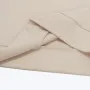 68459987_6