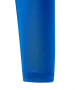 fa923222fb6a63fe64f008510327f478