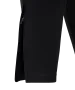 ed840e95b53f3af61a028e4f5fceaab4
