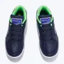 goods_28592_4_thumb5