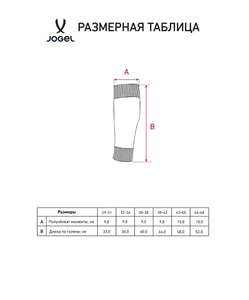 c58d6de043427d196ea68632aae74199