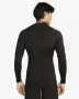 M+NP+DF+TIGHT+LS+MOCK (2)