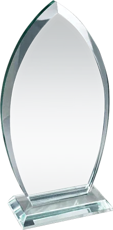 7443ce871d94af24eec013311caa8853.png
