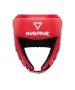 c2f27d8f248e260607f42782e98d3b2d