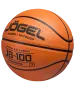 1433980275e96d431f66a39da453d2de
