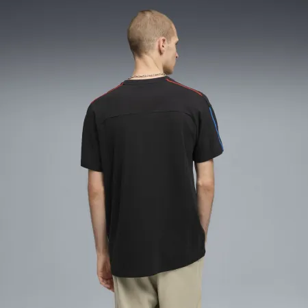 63487701_mod02