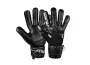 goods_29410_4_thumb5