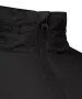 bd5274db90effdde9b0c70b23707d9d9
