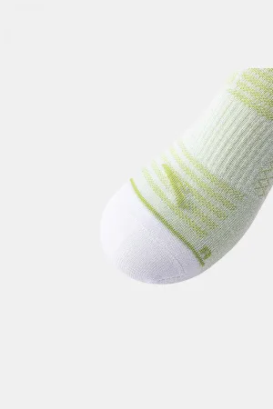603611001776880864-1443210_3