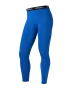 d1b5669f68035a6b2299af9ba998f3ff