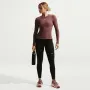 nike-one-logo-7-8-tights-da-allenamento-donna-black-white-fn3241-011-H