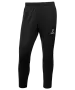 ed840e95b53f3af61a028e4f5fceaab4