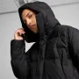 982ya4z81daitqs0x9tlc4bdesij6vaw