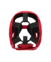 c2f27d8f248e260607f42782e98d3b2d