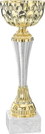 Кубок 9007 (Кубок 9007A (30см) D-120)