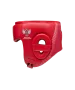 c2f27d8f248e260607f42782e98d3b2d
