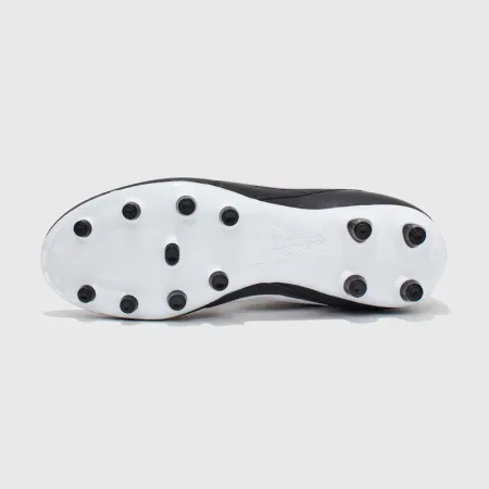 goods_26859_3_thumb5