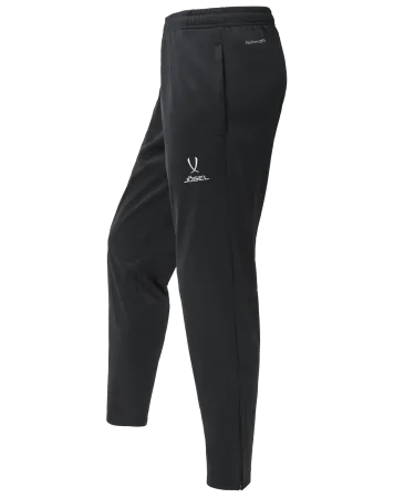 3d6e723325aa6a605cfd4ab99976b811