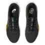 asics-versablast-4-1011b984-004-7