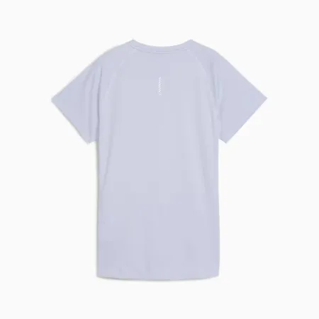 Puma-W-Run-Velocity-Tee-52657847-2