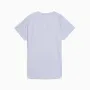 Puma-W-Run-Velocity-Tee-52657847-2