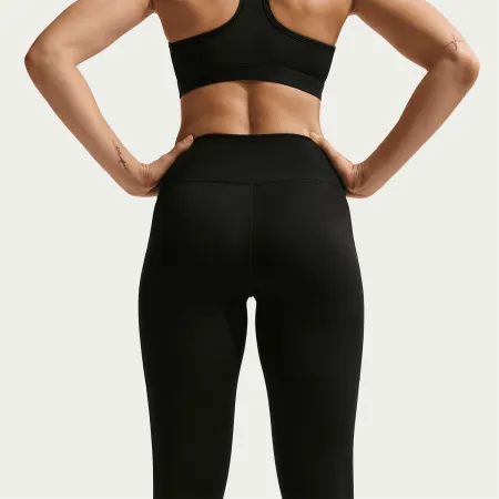 nike-one-logo-7-8-tights-da-allenamento-donna-black-white-fn3241-011-G