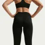 nike-one-logo-7-8-tights-da-allenamento-donna-black-white-fn3241-011-H