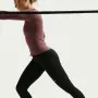 nike-one-logo-7-8-tights-da-allenamento-donna-black-white-fn3241-011-H