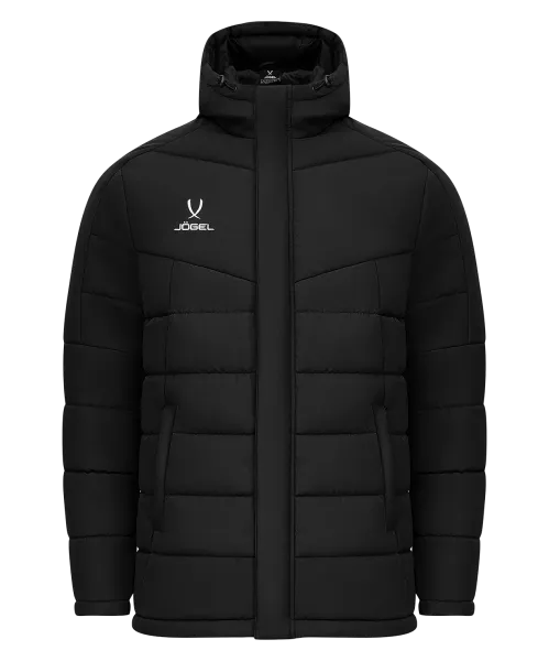 2b2e536a9c2144cfd989fee6b01d828f