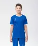 cbda56088b1bc3cc2650e503b098453d