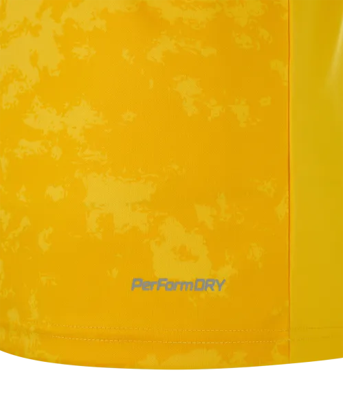 14898f44b714d6eb39d3d1ac577491e3