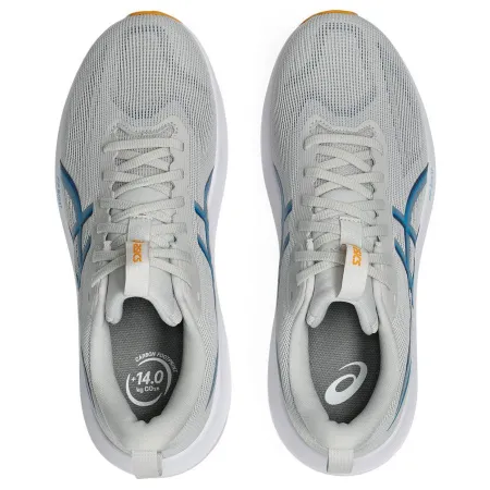 asics-gt-1000-14-1011c077-021-4