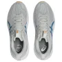 asics-gt-1000-14-1011c077-021-7