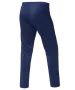 a1e227d96ac20d49a045b55a6a2d6767