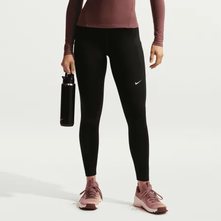nike-one-logo-7-8-tights-da-allenamento-donna-black-white-fn3241-011-A