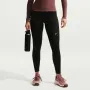 nike-one-logo-7-8-tights-da-allenamento-donna-black-white-fn3241-011-H