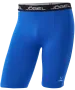 b788ff35c6ebc0837d01e3c0b5b01fb9