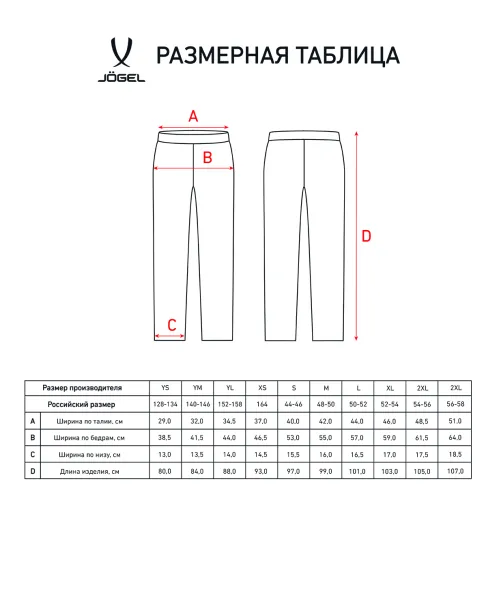 1fc4145c2d80426cf4d2868108a078f6