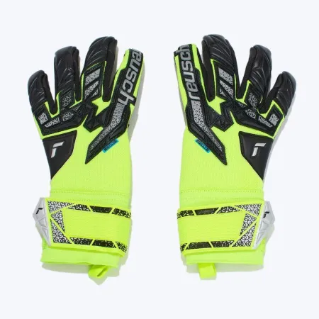 goods_29407_1_thumb5