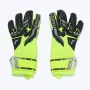 goods_29407_4_thumb5