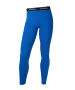 d1b5669f68035a6b2299af9ba998f3ff