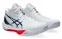asics-sky-elite-ff-mt-3-1051a081-104-4