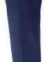 a1e227d96ac20d49a045b55a6a2d6767