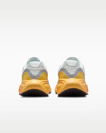 HJ9198-104_4