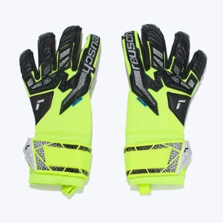 goods_29407_1_thumb5