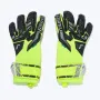 goods_29407_4_thumb5
